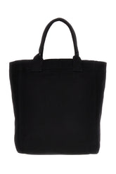 - | Wise