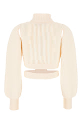 - | Wise