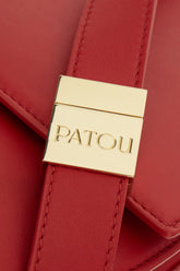 - | Wise