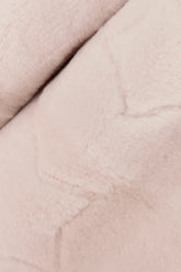 - | Wise