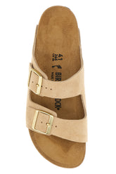- | Wise