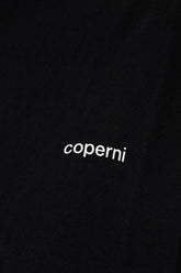 - | Wise