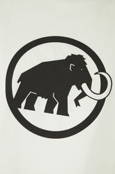 - | Wise