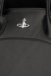 - | Wise