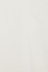 - | Wise