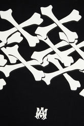 - | Wise