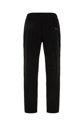 - | Wise