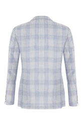 - | Wise