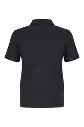 - | Wise