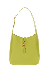 - | Wise