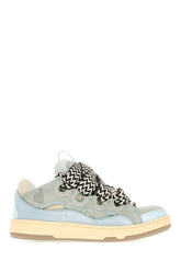 - | Wise