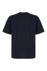 - | Wise