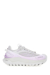 - | Wise