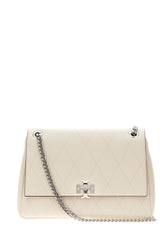- | Wise