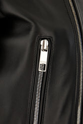 - | Wise