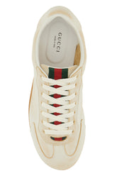 - | Wise