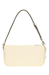 - | Wise