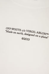 - | Wise