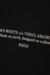 - | Wise
