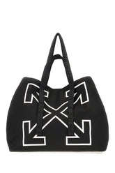 - | Wise