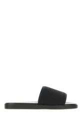 - | Wise