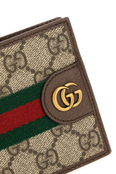 - | Wise