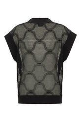 - | Wise