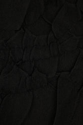 - | Wise