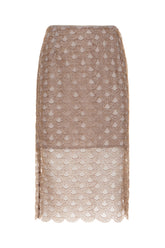 - | Wise