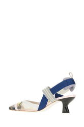 - | Wise