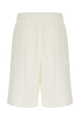 - | Wise