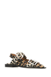 - | Wise