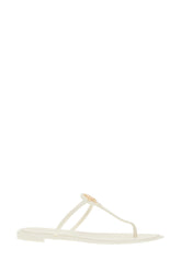 - | Wise