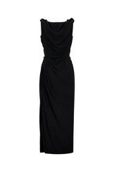 - | Wise