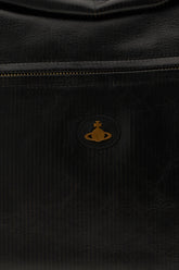 - | Wise