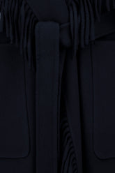 - | Wise