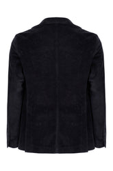 - | Wise