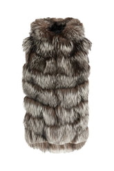 - | Wise