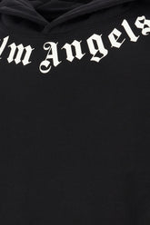 - | Wise