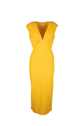 - | Wise