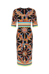 - | Wise