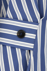 - | Wise