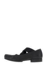 - | Wise