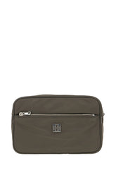 - | Wise