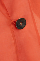 - | Wise