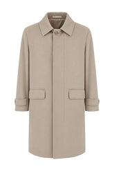 - | Wise