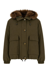 - | Wise