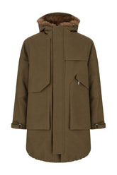 - | Wise