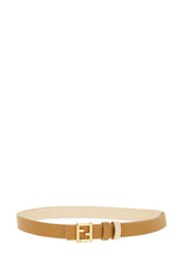 - | Wise