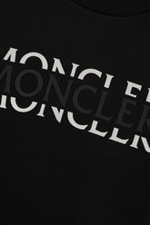 - | Wise